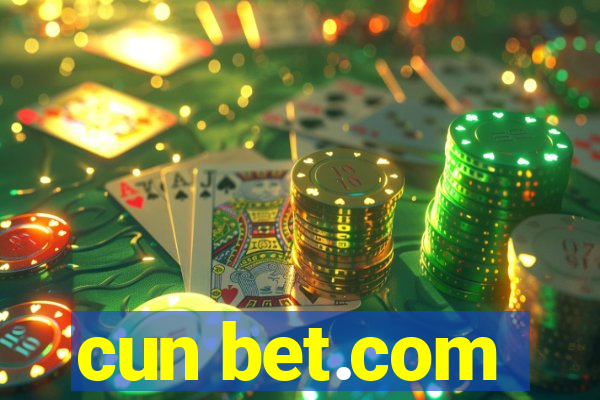 cun bet.com